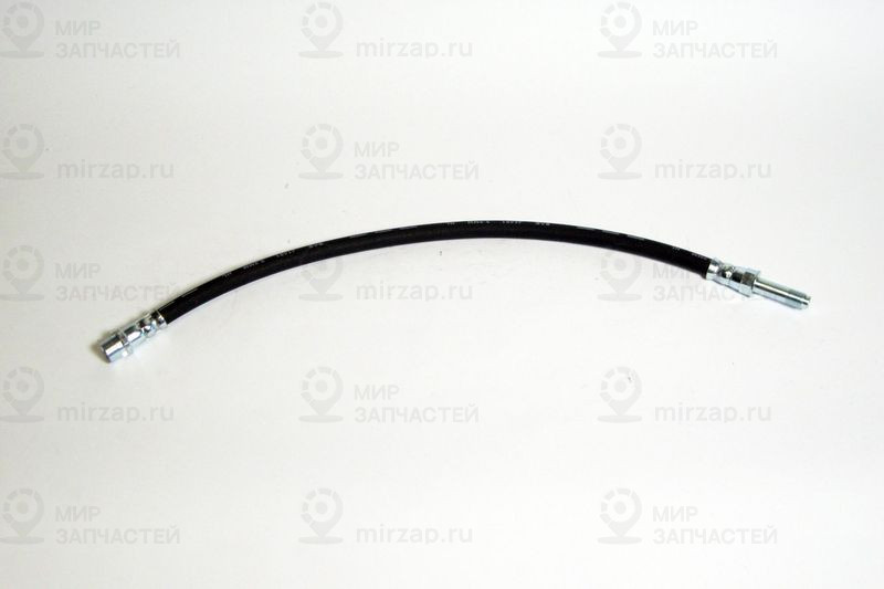 Запчасть BREMBO T50030