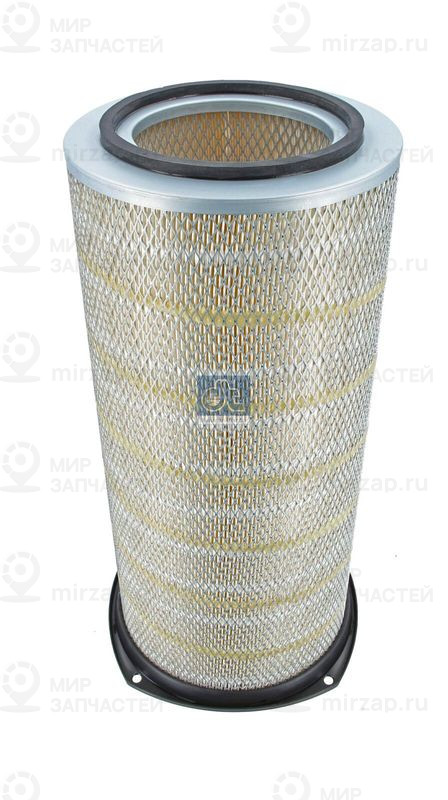 Запчасть DT 214061