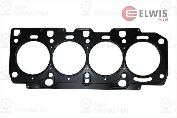 Запчасть ELWIS ROYAL 0025102