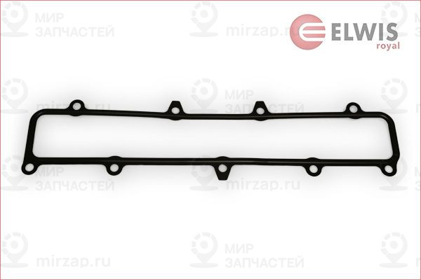 Запчасть ELWIS ROYAL 0225101