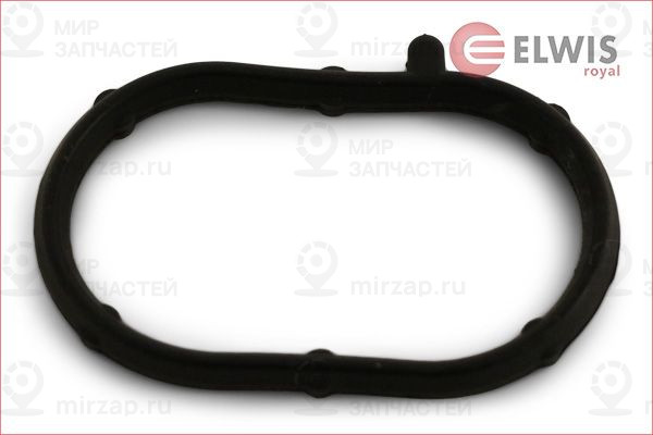 Запчасть ELWIS ROYAL 0225103