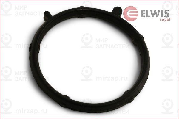 Прокладка, корпус впускного коллектора ELWIS ROYAL 0225104