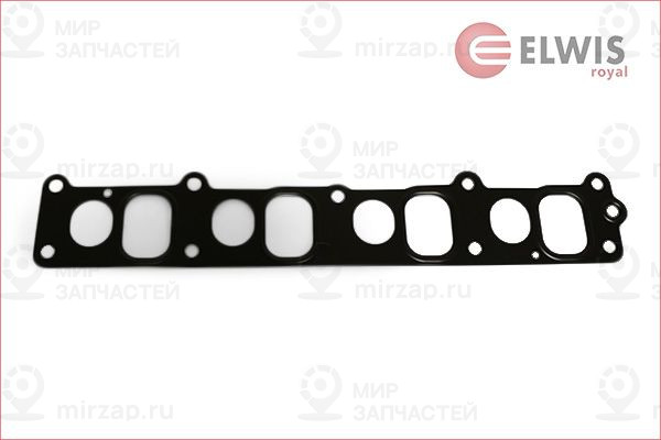 Запчасть ELWIS ROYAL 0242611