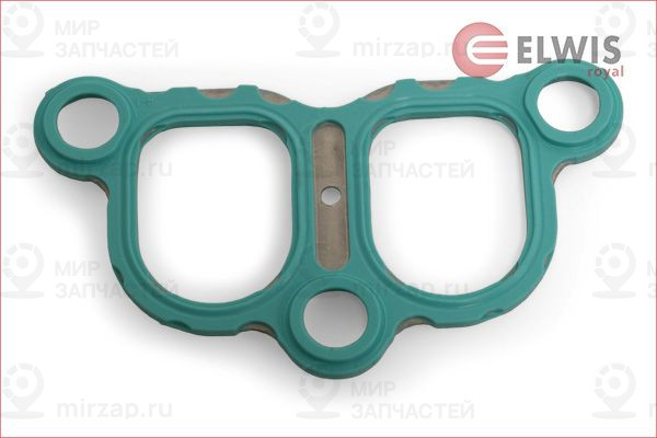 Запчасть ELWIS ROYAL 0256105