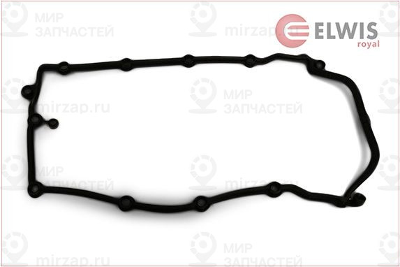 Запчасть ELWIS ROYAL 1513008