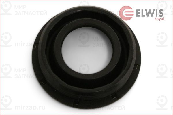 Запчасть ELWIS ROYAL 1556035