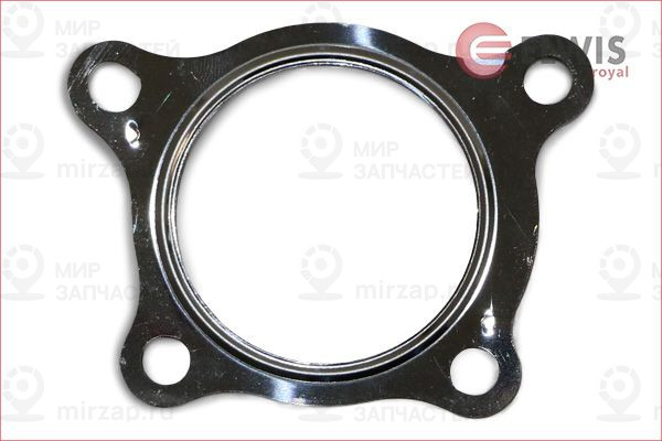 Запчасть ELWIS ROYAL 3056007