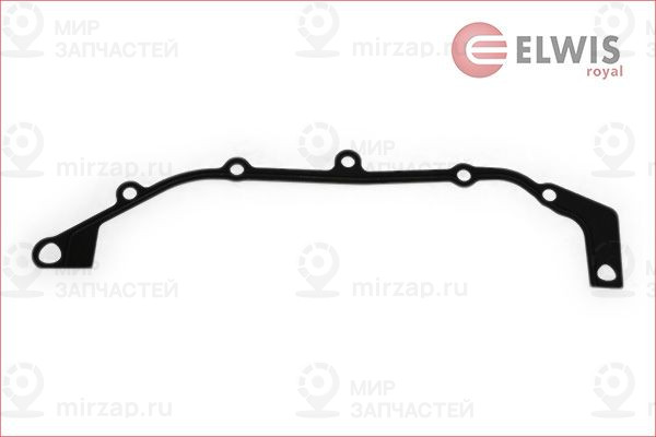 Прокладка, картер рулевого механизма ELWIS ROYAL 7015428