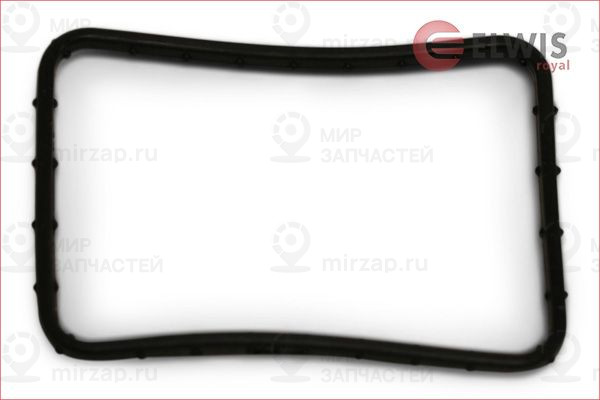 Запчасть ELWIS ROYAL 7026514