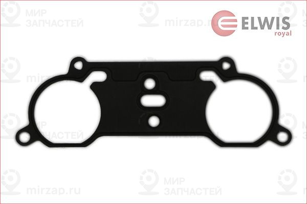 Запчасть ELWIS ROYAL 7056023
