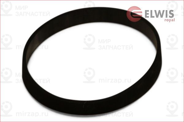 Запчасть ELWIS ROYAL 7115453