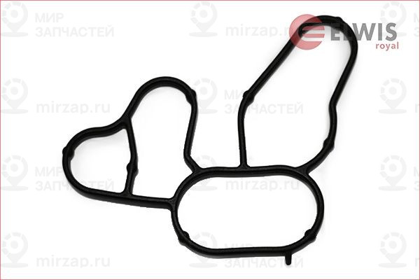 Запчасть ELWIS ROYAL 7142617