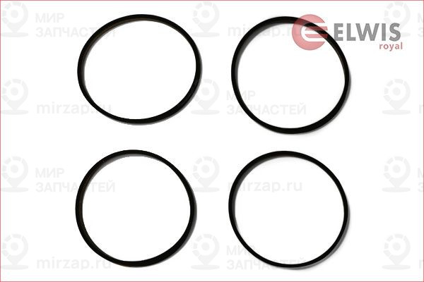 Запчасть ELWIS ROYAL 9442682