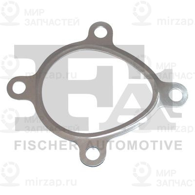 Запчасть FA1 110974