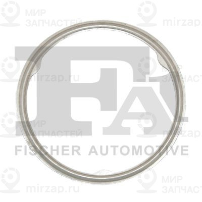 Запчасть FA1 120948