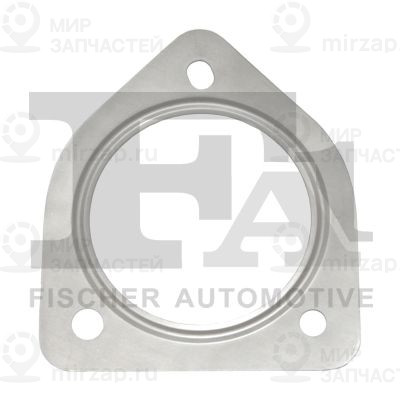 Запчасть FA1 120955