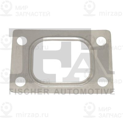 Запчасть FA1 454501