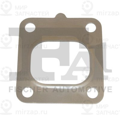 Запчасть FA1 473507