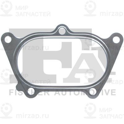 Запчасть FA1 890913