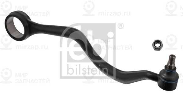 Запчасть FEBI 09001