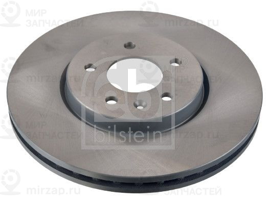 Запчасть FEBI 105851