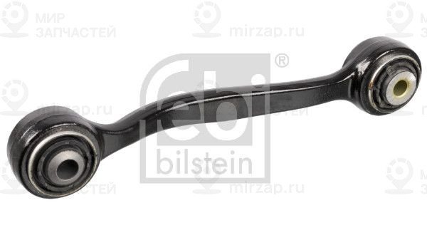 Запчасть FEBI 106917