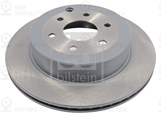 Запчасть FEBI 108440