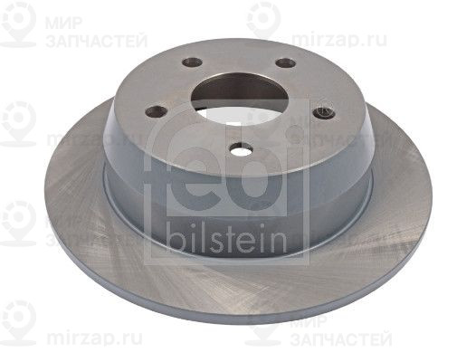 Запчасть FEBI 108501