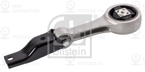 Запчасть FEBI 108779