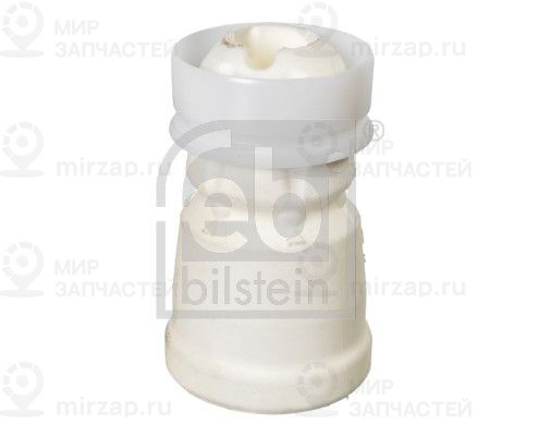 Запчасть FEBI 109425