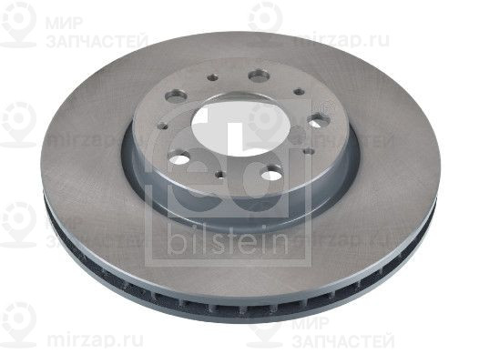 Запчасть FEBI 11454