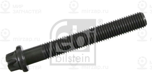 Запчасть FEBI 11726