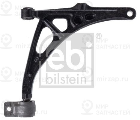 Запчасть FEBI 11751