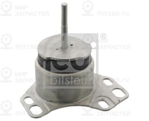 Запчасть FEBI 12690