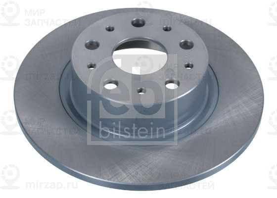 Запчасть FEBI 14166