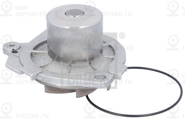 Запчасть FEBI 14229