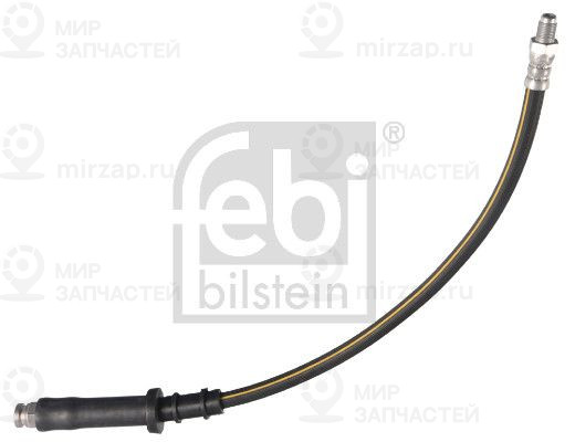 Запчасть FEBI 170194