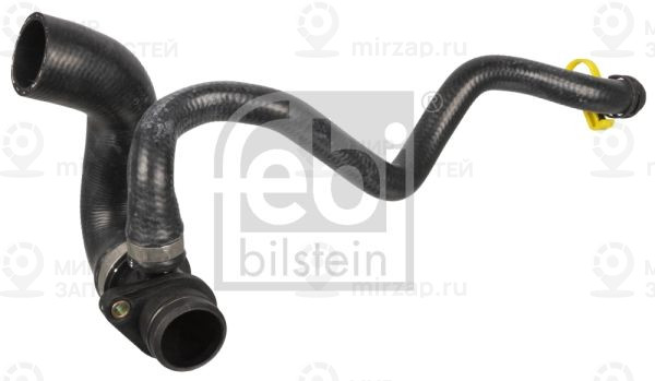 Запчасть FEBI 171205