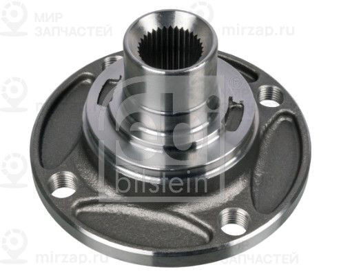 Запчасть FEBI 17756