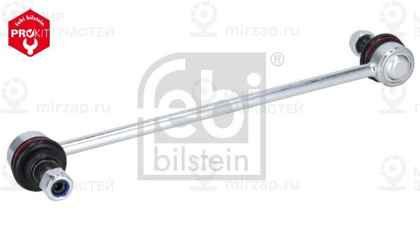 Запчасть FEBI 182403