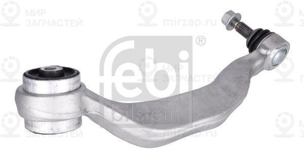 Запчасть FEBI 183726