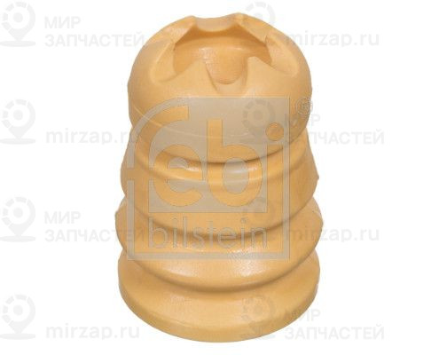 Запчасть FEBI 19284