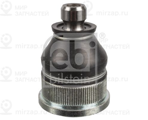 Запчасть FEBI 22684