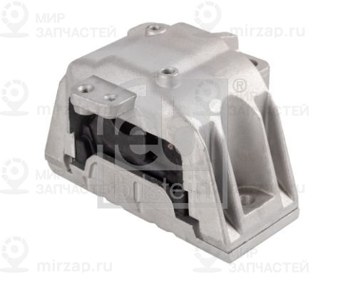 Запчасть FEBI 23016