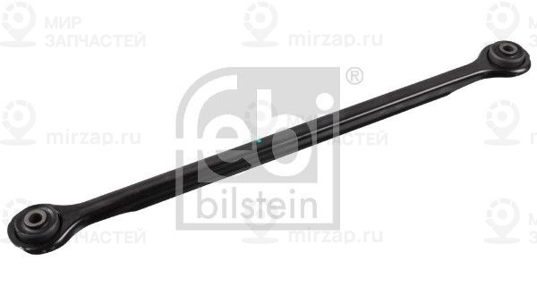 Запчасть FEBI 23145