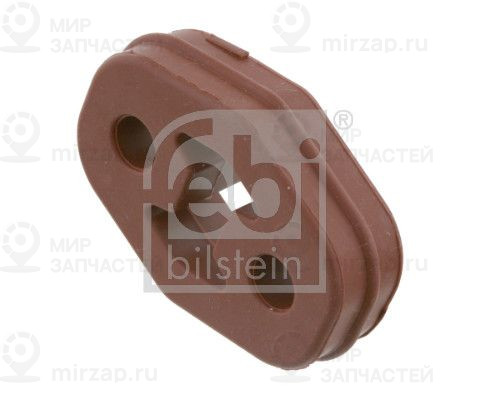 Запчасть FEBI 23527