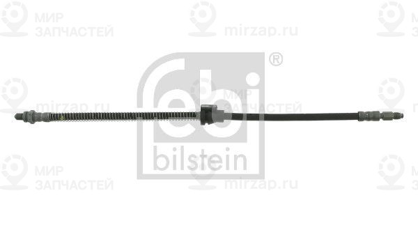 Запчасть FEBI 26363