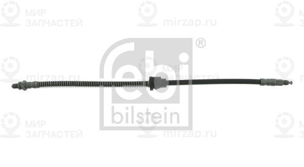 Запчасть FEBI 26364