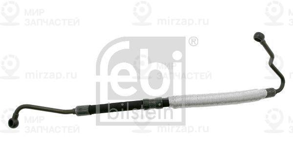 Запчасть FEBI 27219