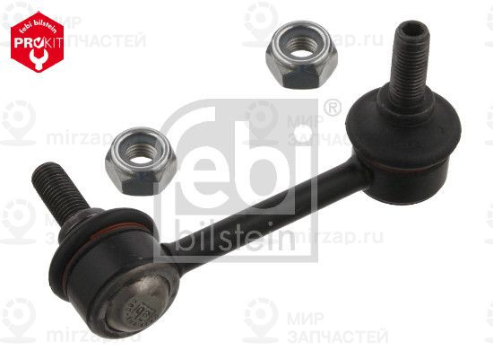 Запчасть FEBI 28049